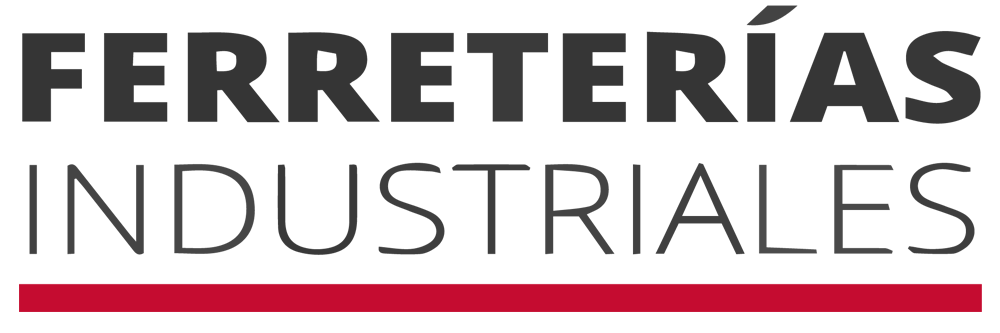 branch logo