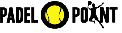 branch logo