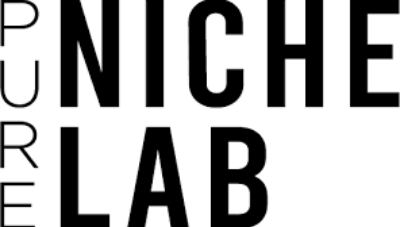 branch logo
