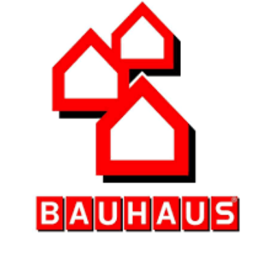branch logo