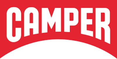 branch logo