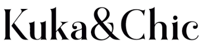 branch logo