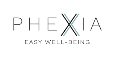 branch logo