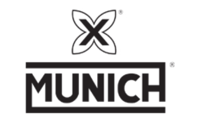 branch logo