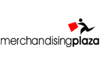 branch logo