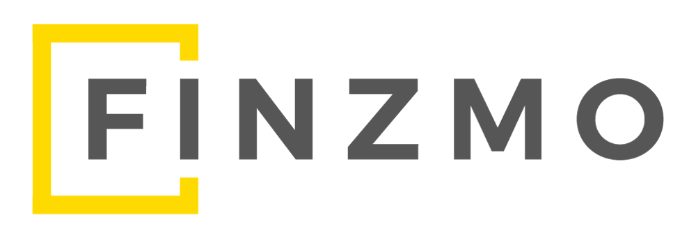 branch logo