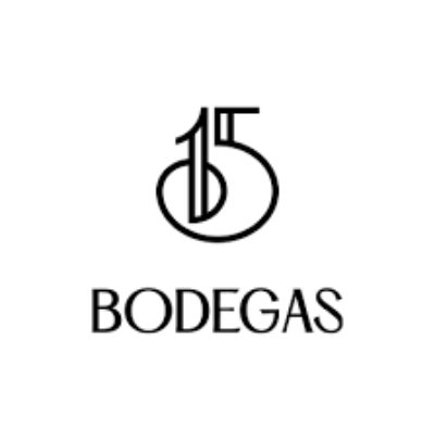 branch logo