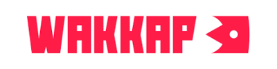 branch logo