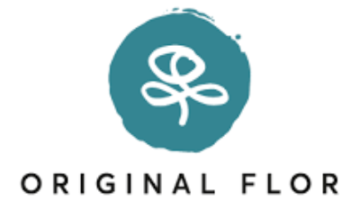 branch logo