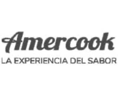 branch logo