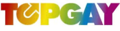 branch logo