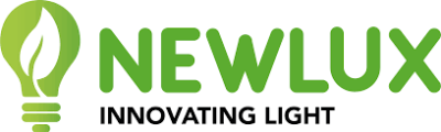 branch logo