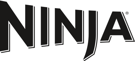 branch logo