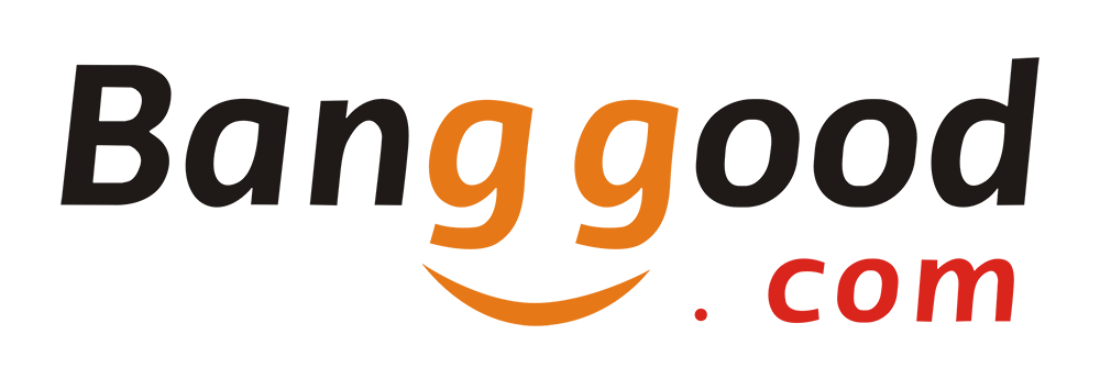 branch logo