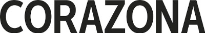 branch logo