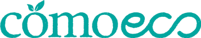 branch logo