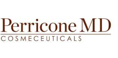 branch logo