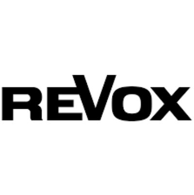 branch logo