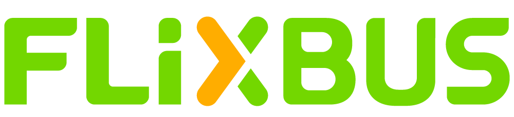 branch logo