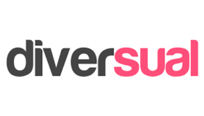 branch logo