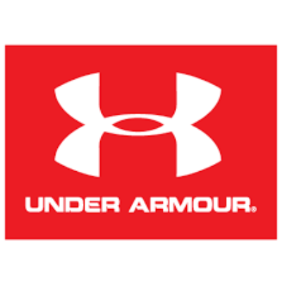 branch logo