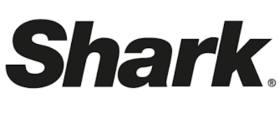 branch logo