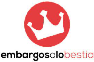 branch logo