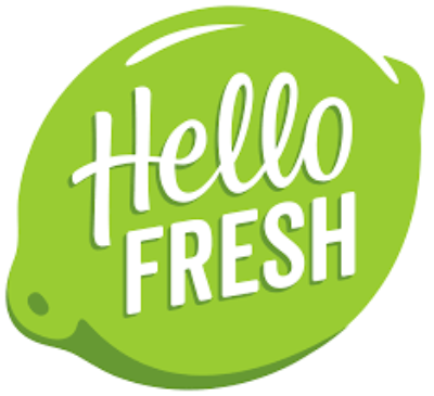branch logo
