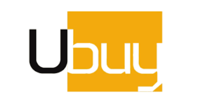 branch logo