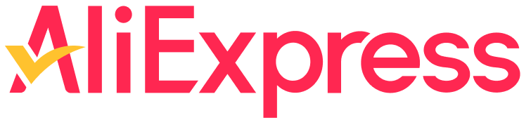 branch logo