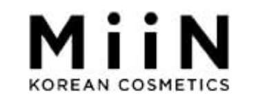 branch logo