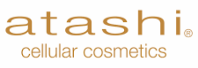 branch logo