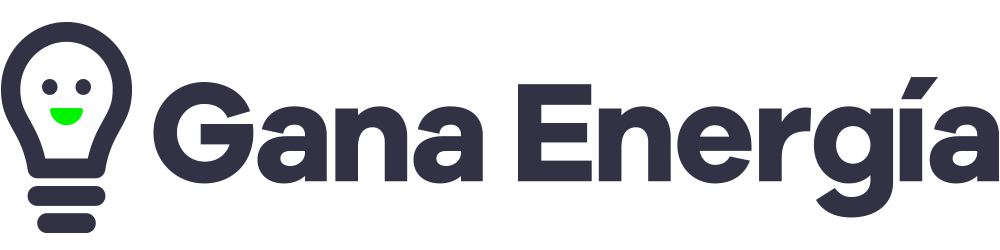 branch logo