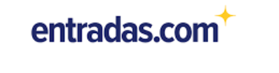 branch logo