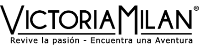 branch logo