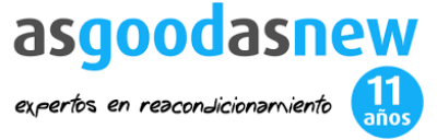 branch logo