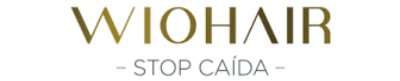 branch logo