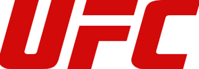 branch logo