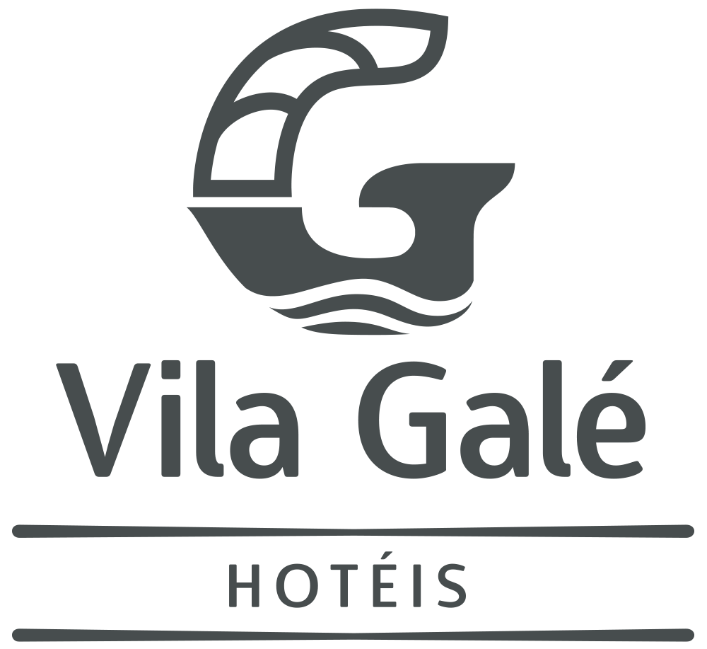 branch logo