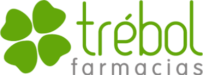 branch logo