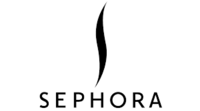 branch logo