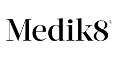 branch logo