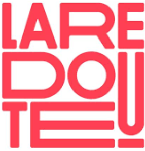 branch logo