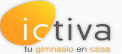 branch logo