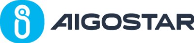 branch logo
