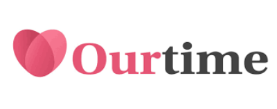 branch logo