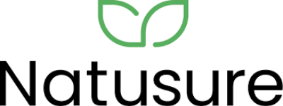 branch logo