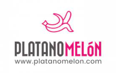 branch logo