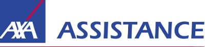 branch logo