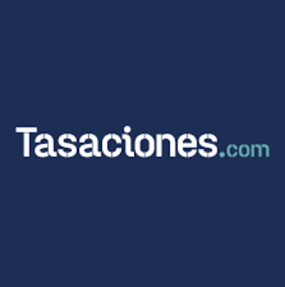 branch logo